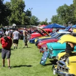 0714-othello-car-show-1-t1170-PX4k