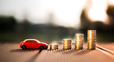 Taksitle Araç Alırken Yüksek Faizlerden Nasıl Kaçınılır?