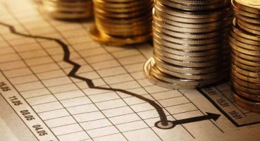 Araç Alımında Alternatif Finansman Modelleri