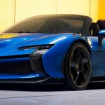 1692255562_SF90_XX_SPIDER