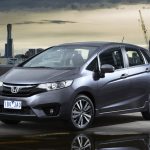 2016-honda-jazz-review-gallery-01-1068x801