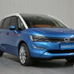 2019-sinogold-gm3-ev-1