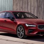 2019-volvo-s60