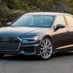 2020-Audi-A6-sedan-01