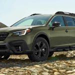 2020-subaru-outback