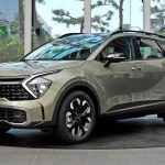 2022-kia-sportage