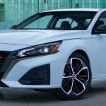 2024-Nissan-Altima