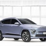 2024-hyundai-kona-electric