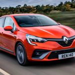 2024-renault-clio-ilk-kez-goruntulendi-1_large