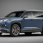 2024-toyota-grand-highlander-tanitildi-iste-ozellikleri160365_0