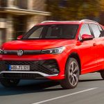 2024-volkswagen-tiguan-suv-6