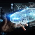 23937299142964222502How Electric Vehicle Battery Technology Works_10217729