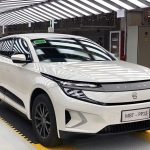 48-inc-ekranli-byton-m-byte-elektrikli-suv-nihai-tasarimiyla-frankfurt-ta-5176-39