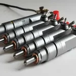 500x300_thumb_enjektor-nedir-ne-ise-yarar-turleri
