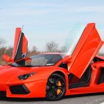 Aventador_6675860749-1