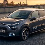 CITROEN-C3-ELLE-1