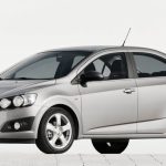 Chevrolet-Aveo_Sedan_2012_800x600_wallpaper_0b