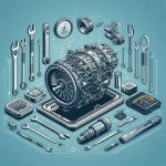 Designer (10)