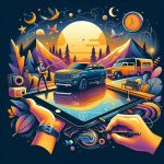 Designer (25)