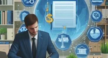 Leasing Sözleşmesi: Bilmeniz Gereken Şartlar