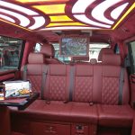 En-Yeni-Vip-Araçlar_1