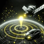 GPS-Takip-1-1024x585