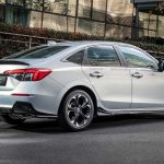 HONDA_CIVIC_3