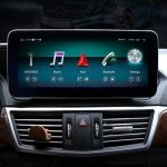 KMH-10_25-MUBX-UI-Android-8_1-GPS-Navigation-System-for-Mercedes-C-Class-W204-Year-2011-2013-ANDROID-SCREENS-MERCEDES-BENZ_1000x