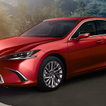 Lexus-ES-Hybrid-hero-modelpage-mobile-960x1109-LEX-ESH-MY24-0001