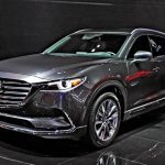 Mazda_CX-9_006-1024x682