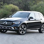 Mercedes-Benz-GLC-
