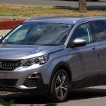 Peugeot_3008_1.6_BlueHDi_Active_2019_(46132235732)