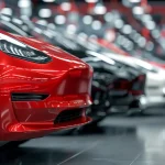 Pre-owned-Electric-Vehicles-1-1000x600