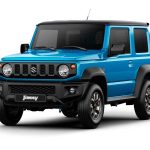 SUZUKI_JIMNY_2