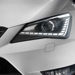 Seat-Ibiza-2013-2017-Uyumlu-Led-Far