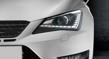 Led Far Dönüşümleri: Tam Performans İçin Nasıl Yapılır?