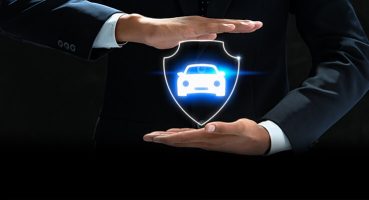 Garanti Uzatma Seçenekleri ve Araç Değeri Üzerindeki Etkisi