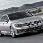VW_PASSAT_8-e1545736605504