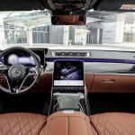 Yeni-Mercedes-Benz-S-Serisi-5-1024x683