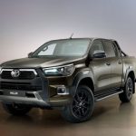 Yenilenen-Hilux-1-min-780x470
