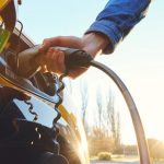 AB, Çin'den gelen elektrikli araçların vergilerini düşürecek