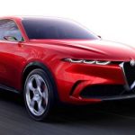 Alfa Romeo Tonale: İtalyan SUV'un Yükselişi