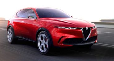 Alfa Romeo Tonale: İtalyan SUV’un Yükselişi