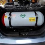 Alternatif Yakıtlı Araçlar: LPG, CNG ve Daha Fazlası