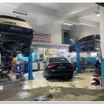Araç Alımından Önce Yapılması Gereken Teknik Kontroller
