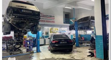Araç Alımından Önce Yapılması Gereken Teknik Kontroller