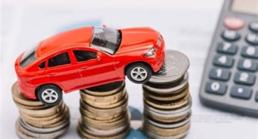 Araç Alırken Finansman Seçenekleri: Leasing ve Kredi Karşılaştırması