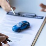Araç Finansmanı: Kazancınızı ve Zamanınızı Nasıl Yönetirsiniz?