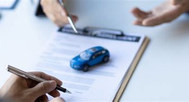 Araç Finansmanı: Kazancınızı ve Zamanınızı Nasıl Yönetirsiniz?
