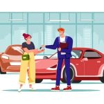 Araç Finansmanı: Kredi ve Leasing İkisi de Olabilir mi?